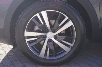 Peugeot 3008 1.2 M-Hybrid 136 Allure Pack Aut.