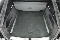 Audi A6 Avant 50 TDI quattro 2x S-Line