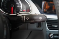 Audi A5 Sportback 3.0 TDI quattro