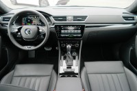 Skoda Superb 1.4 TSI iV DSG L&K