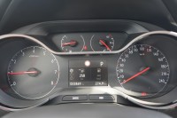 Opel Crossland 1.2 Elegance