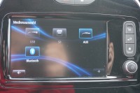 Renault Captur 1.3 TCE