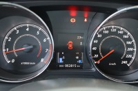 Mitsubishi ASX 1.6 Basis 2WD