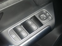 Mercedes-Benz B 150 B250 AMG Line
