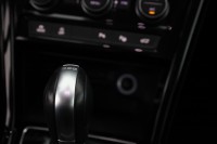 VW Touran 2.0 TDI DSG Highline