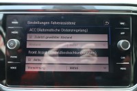 VW T-Roc 2.0 TSI Sport 4Motion