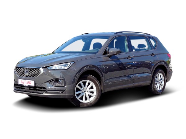 Seat Tarraco 2.0 TDI Style