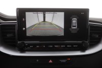 Kia cee'd Sporty Wagon Ceed SW GT-Line 1.5 T-GDI Aut.