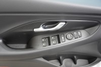 Hyundai i30 Kombi 1.5 T-GDI
