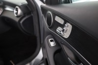 Mercedes-Benz C 300 C300 e T AMG Line