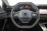 Peugeot 308 SW 1.2 Hybrid 145 Aut.