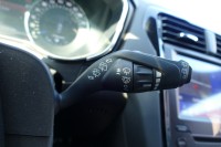Ford Mondeo Turnier 2.0 ST-Line