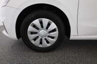 Skoda Fabia 1.0 MPI Active