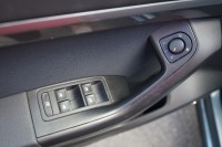 Seat Ateca 2.0 TDI DSG