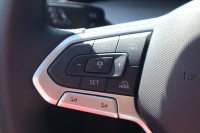 VW Golf VIII 1.5 TSI