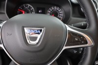 Dacia Duster II 1.3 TCe 150 Adventure