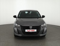 Peugeot 208 1.2 PureTech