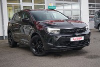 Opel Grandland 1.2 GS Line Aut.
