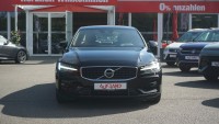 Volvo S60 2.0 R Design