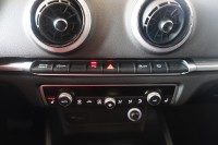 Audi A3 Sportback 1.5