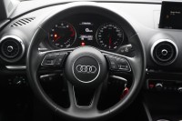 Audi A3 35 TFSI Sportback