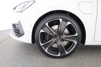 Cupra Leon ST 1.4 e-Hybrid VZ