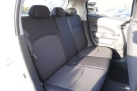 Mitsubishi Space Star 1.0 Edition