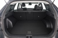 Hyundai Tucson 1.6T-GDI