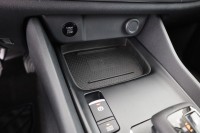 Nissan Qashqai N-Connecta 4WD 1.3 Dig-T Aut.