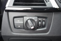 BMW 320 i Sport Line Shadow