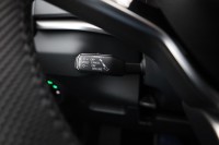 Skoda Karoq 1.5 TSI DSG