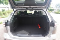 MG HS 1.5 T-GDI Luxury Aut.