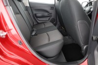 Mitsubishi Space Star 1.2 Select