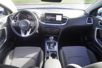 Kia xcee'd XCeed 1.6 T-GDI Aut.