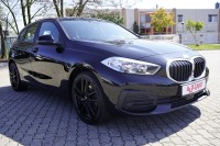 BMW 118 i Advantage