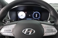 Hyundai Santa Fe 2.2 CRDi 4WD