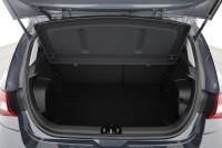 Hyundai i20 1.0 T-GDI Aut.