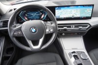 BMW 318 i