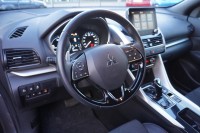 Mitsubishi Eclipse Cross 2.4 PHEV 4WD