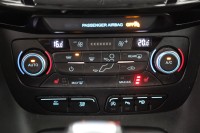 Ford Tourneo Connect Grand 1.5 TDCi