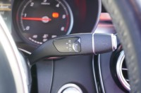 Mercedes-Benz GLC 250 d 4Matic