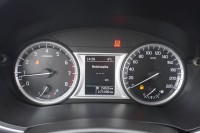 Suzuki Vitara 1.6 Club