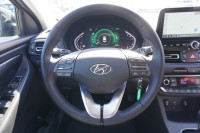 Hyundai i30 1.5 Intro Edition DCT VC SHZ