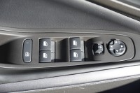 Opel Grandland 1.2 Innovation