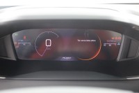 Peugeot 2008 PureTech 100 Allure