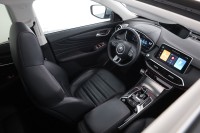 MG HS 1.5 T-GDI Luxury Aut.