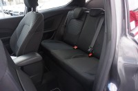 Ford Fiesta 1.0 EcoBoost