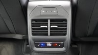 Skoda Superb Combi L&K 1.5 TSI DSG