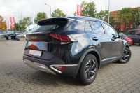 Kia Sportage 1.6 T-GDI Vision
