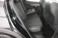 Peugeot 3008 GT-Line 1.2 PureTech 130 Aut.